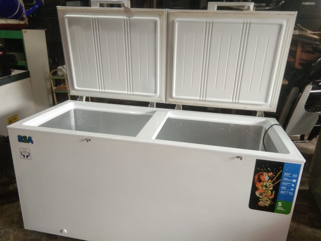 Solusi Hebat Jual Beli Borongan Barang Bekas Jogja seperti buku, kertas, kabel kuningan tembaga, baja ringan, komputer pc, kompresor ac kantor, komputer, laptop